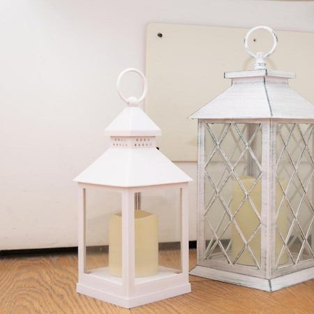 Romantic House ヴェネツィア エクステリア 写真